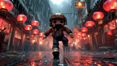 2025年8月26日专享！泽诺尼亚s礼包码全搜罗